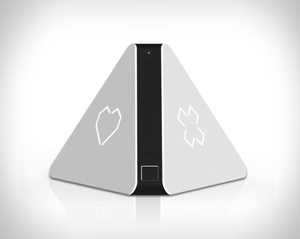 prizm-intelligent-music-player-2.jpg | Image