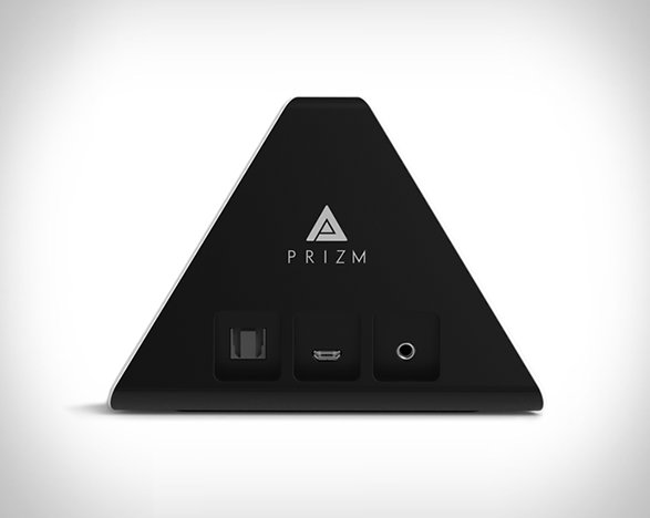 prizm-intelligent-music-player-3.jpg | Image
