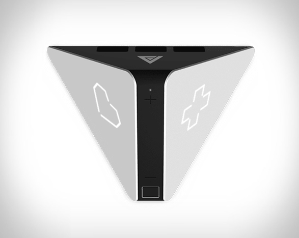 prizm-intelligent-music-player-4.jpg | Image