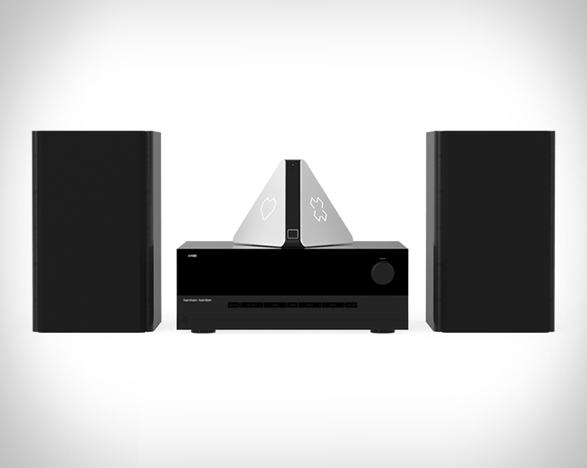 prizm-intelligent-music-player-5.jpg | Image