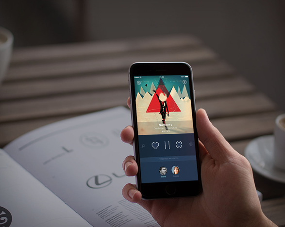 prizm-intelligent-music-player-6.jpg