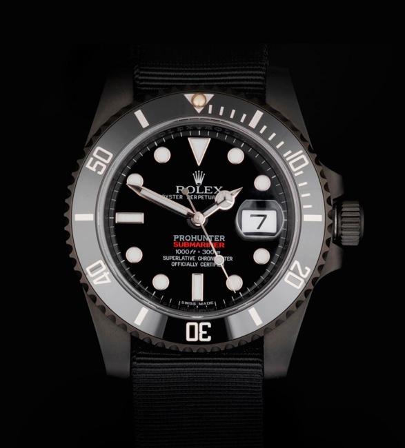 pro-hunter-rolex-submariner-military-watch-2.jpg | Image