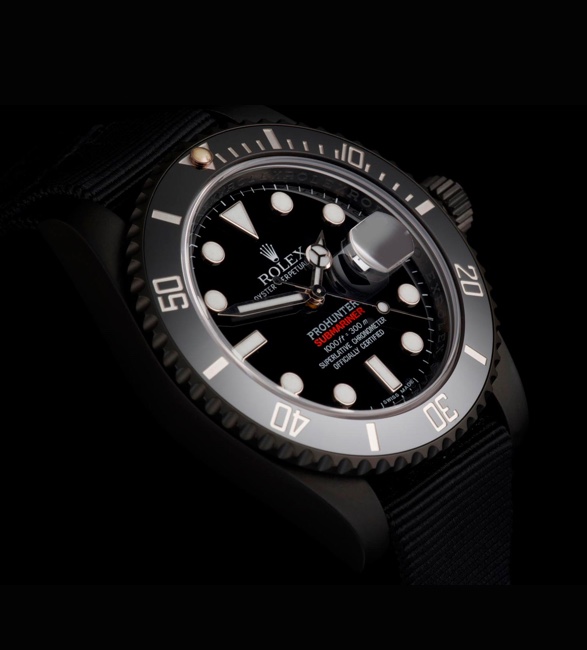 pro-hunter-rolex-submariner-military-watch-3.jpg | Image