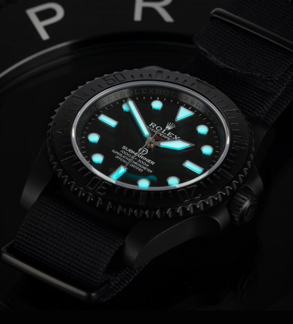 pro-hunter-rolex-submariner-military-watch-5.jpg | Image