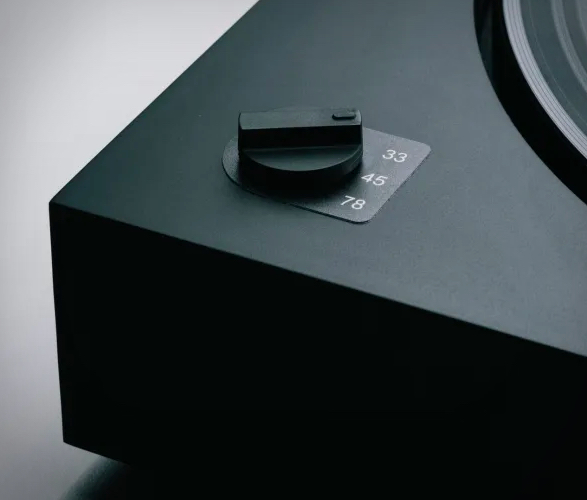 pro-ject-automat-a2-turntable-3.jpeg | Image
