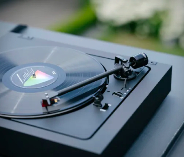 pro-ject-automat-a2-turntable-4.jpeg | Image