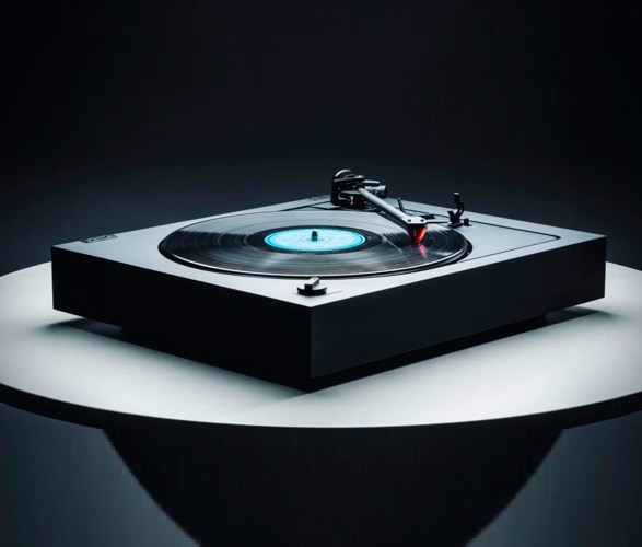 pro-ject-automat-a2-turntable-5.jpeg | Image