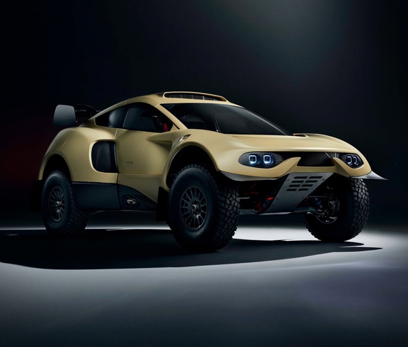 prodrive-hunter-adventure-vehicle-2.jpg | Image
