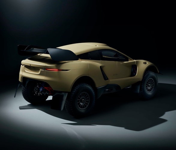 prodrive-hunter-adventure-vehicle-3.jpg | Image