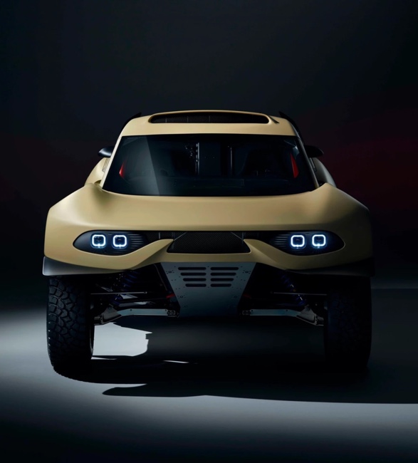 prodrive-hunter-adventure-vehicle-4.jpg | Image