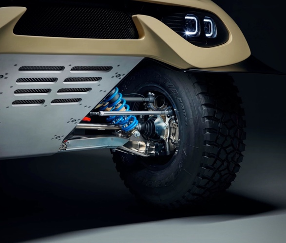 prodrive-hunter-adventure-vehicle-6.jpg