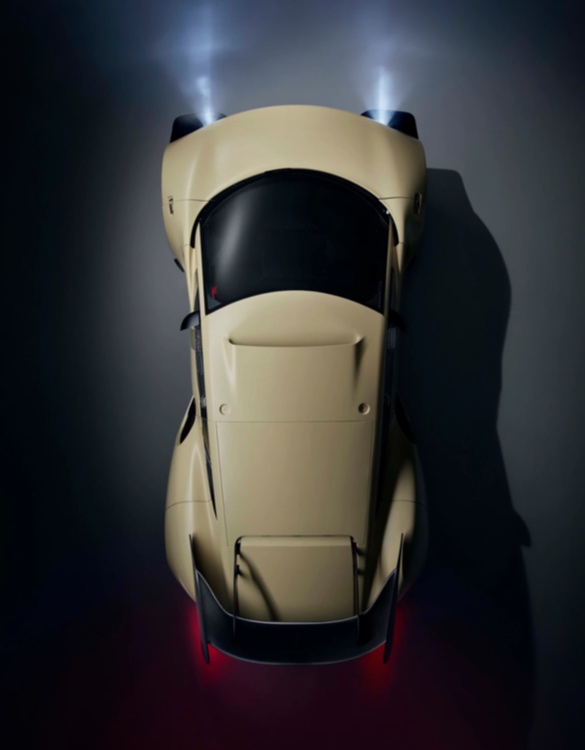 prodrive-hunter-adventure-vehicle-8.jpg