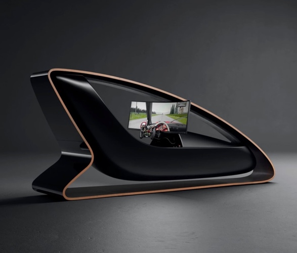 prodrive-racing-simulator-2.jpg | Image
