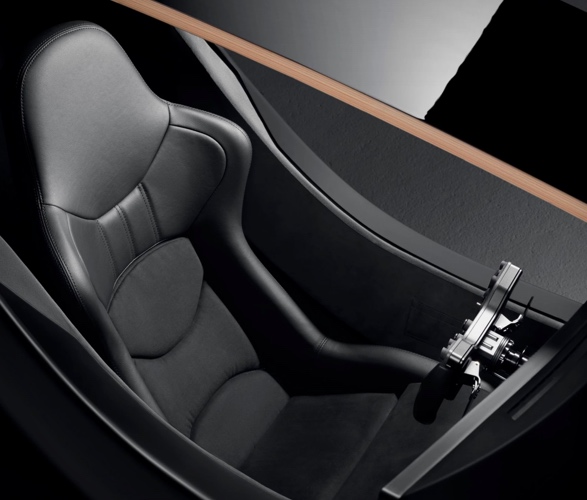 prodrive-racing-simulator-3.jpg | Image