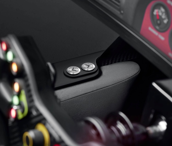 prodrive-racing-simulator-6.jpg
