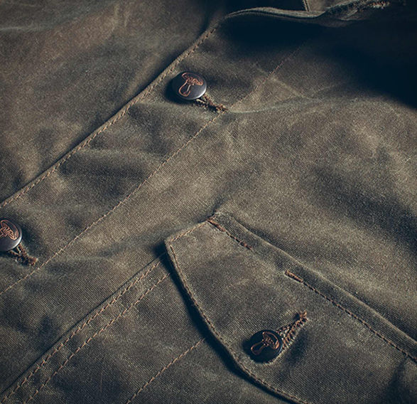 project-jacket-waxed-canvas-2.jpg | Image