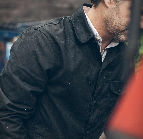 project-jacket-waxed-canvas-4.jpg | Image