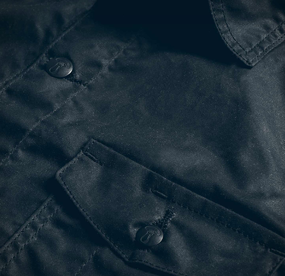 project-jacket-waxed-canvas-5.jpg | Image