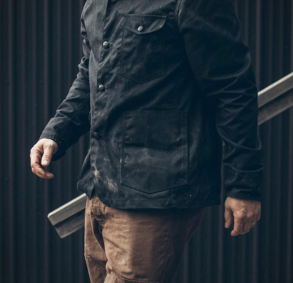 project-jacket-waxed-canvas-6.jpg