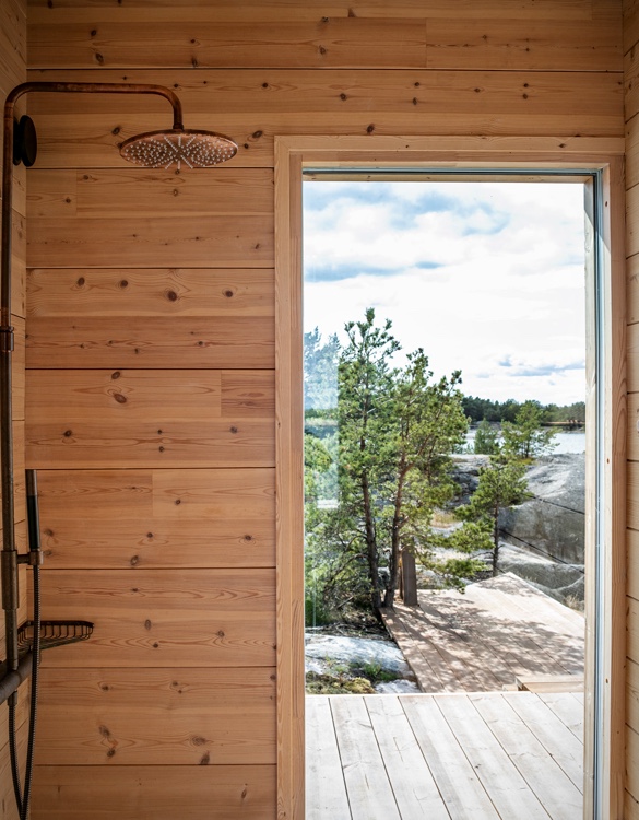 project-o-cabin-10.jpg