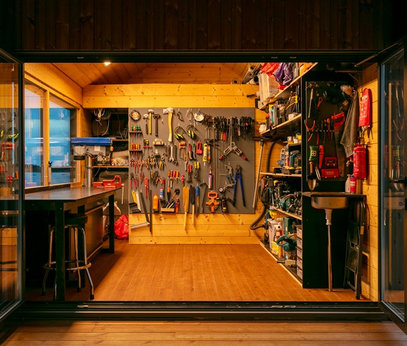 project-o-cabin-11.jpg