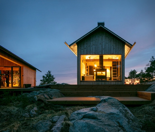 project-o-cabin-12.jpg