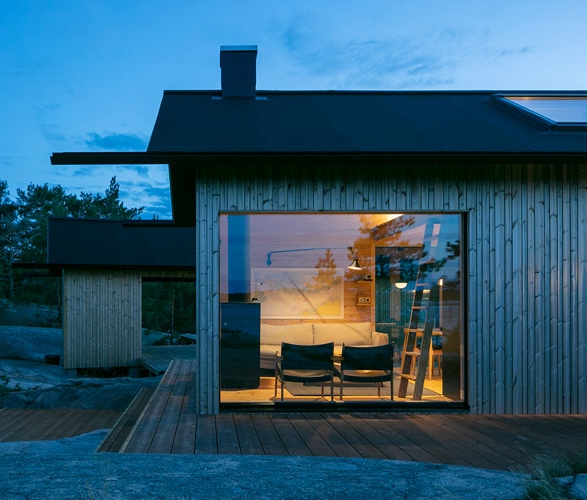 project-o-cabin-13.jpg