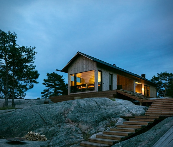 project-o-cabin-14.jpg