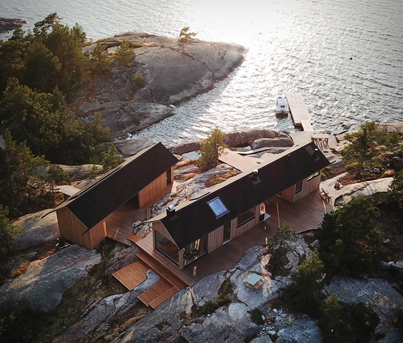 project-o-cabin-2.jpg | Image