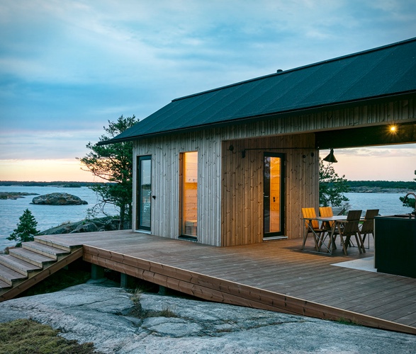 project-o-cabin-3.jpg | Image
