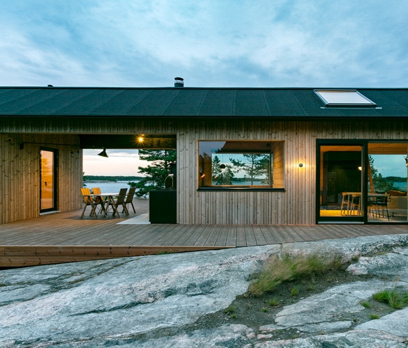project-o-cabin-4.jpg | Image