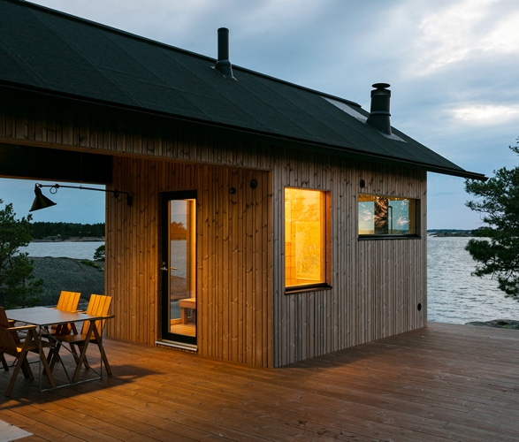 project-o-cabin-5.jpg | Image