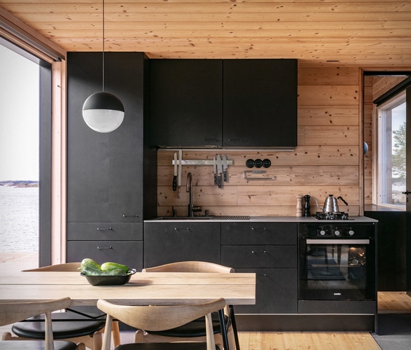 project-o-cabin-6.jpg
