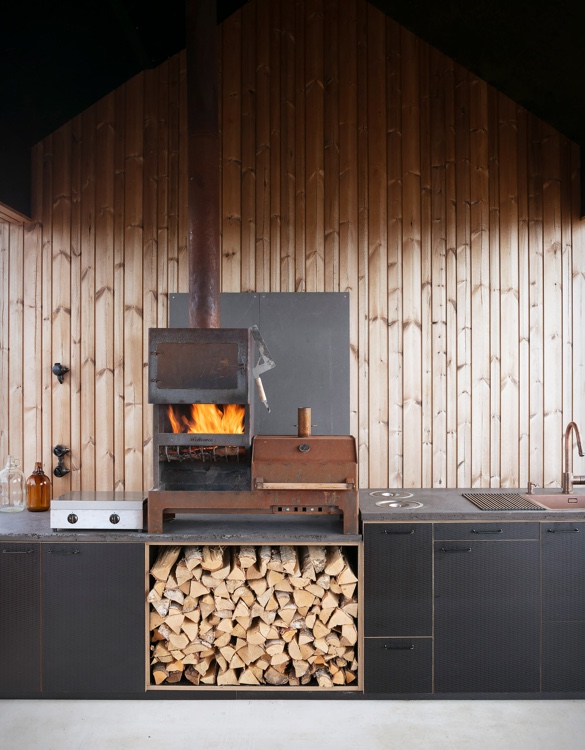 project-o-cabin-7.jpg