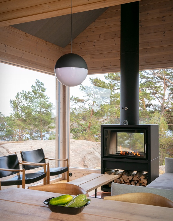 project-o-cabin-8.jpg