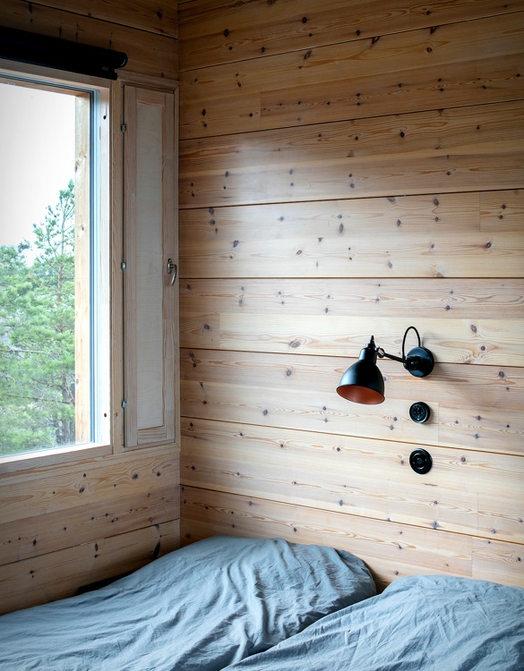 project-o-cabin-9.jpg