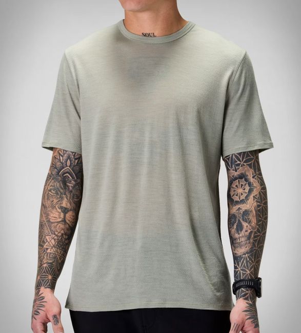 proof-72-hour-merino-air-t-shirt-2.jpg | Image