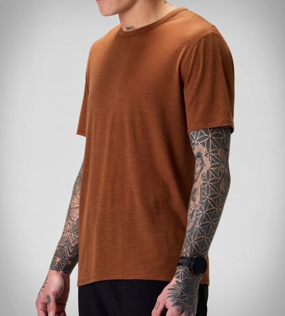 proof-72-hour-merino-air-t-shirt-4.jpg | Image