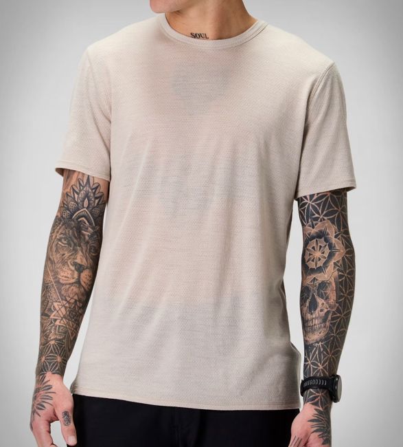 proof-72-hour-merino-air-t-shirt-5.jpg | Image