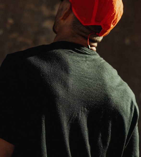 proof-72-hour-merino-air-t-shirt-8.jpg