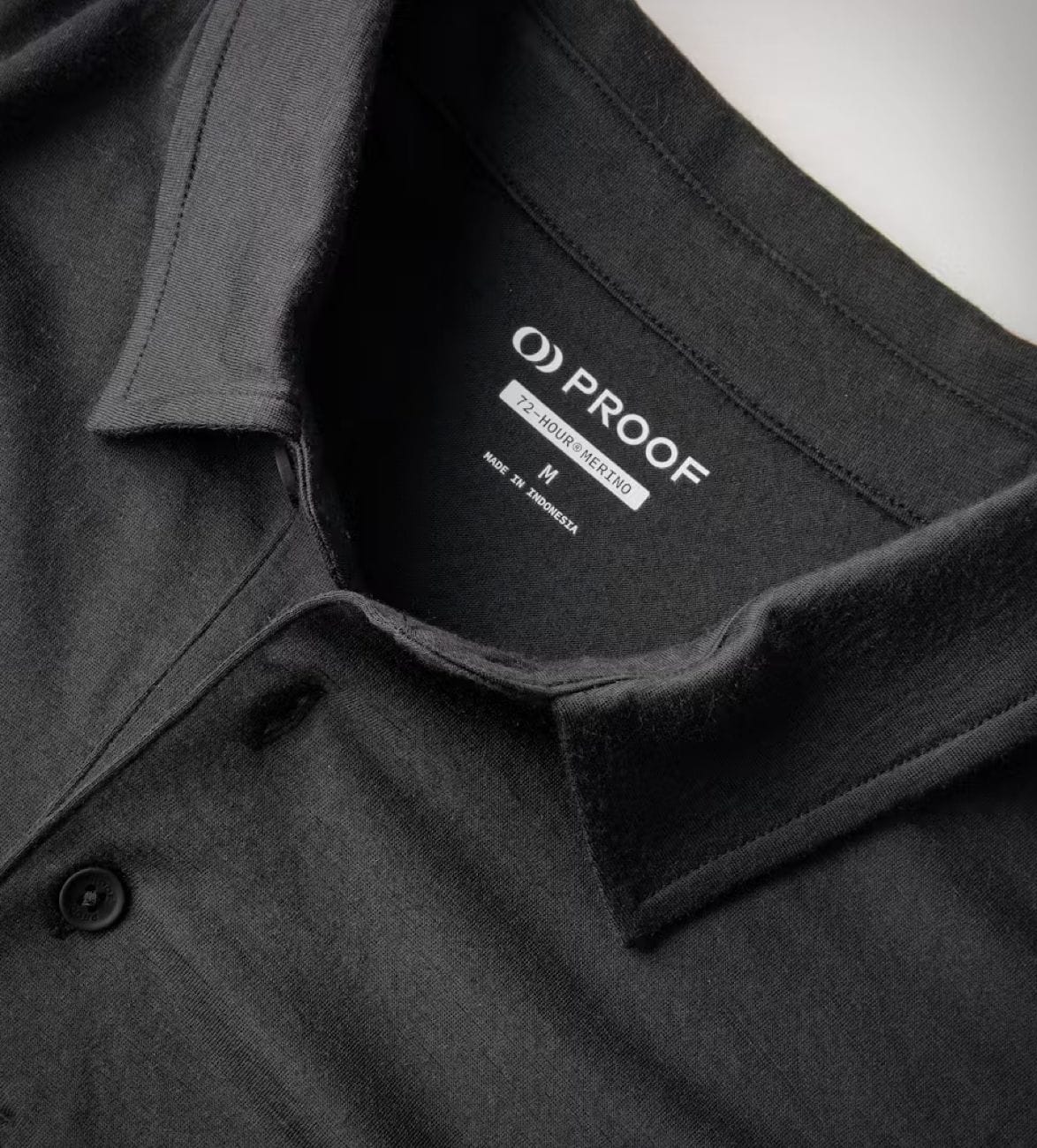 proof-72-hour-merino-polo-shirt-2.jpg | Image