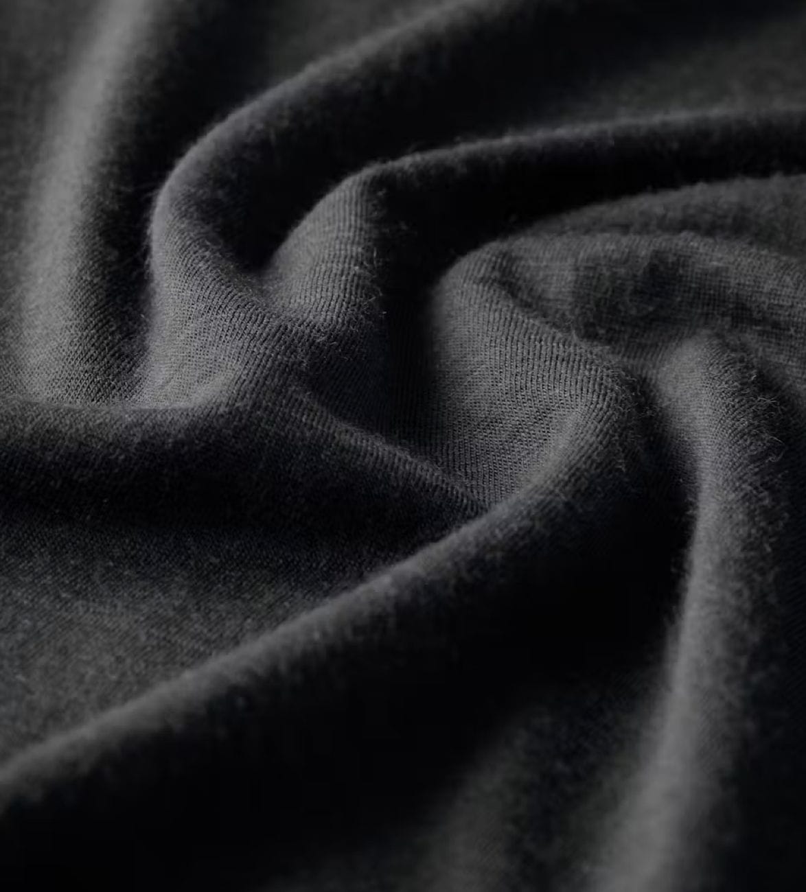 proof-72-hour-merino-polo-shirt-3.jpg | Image