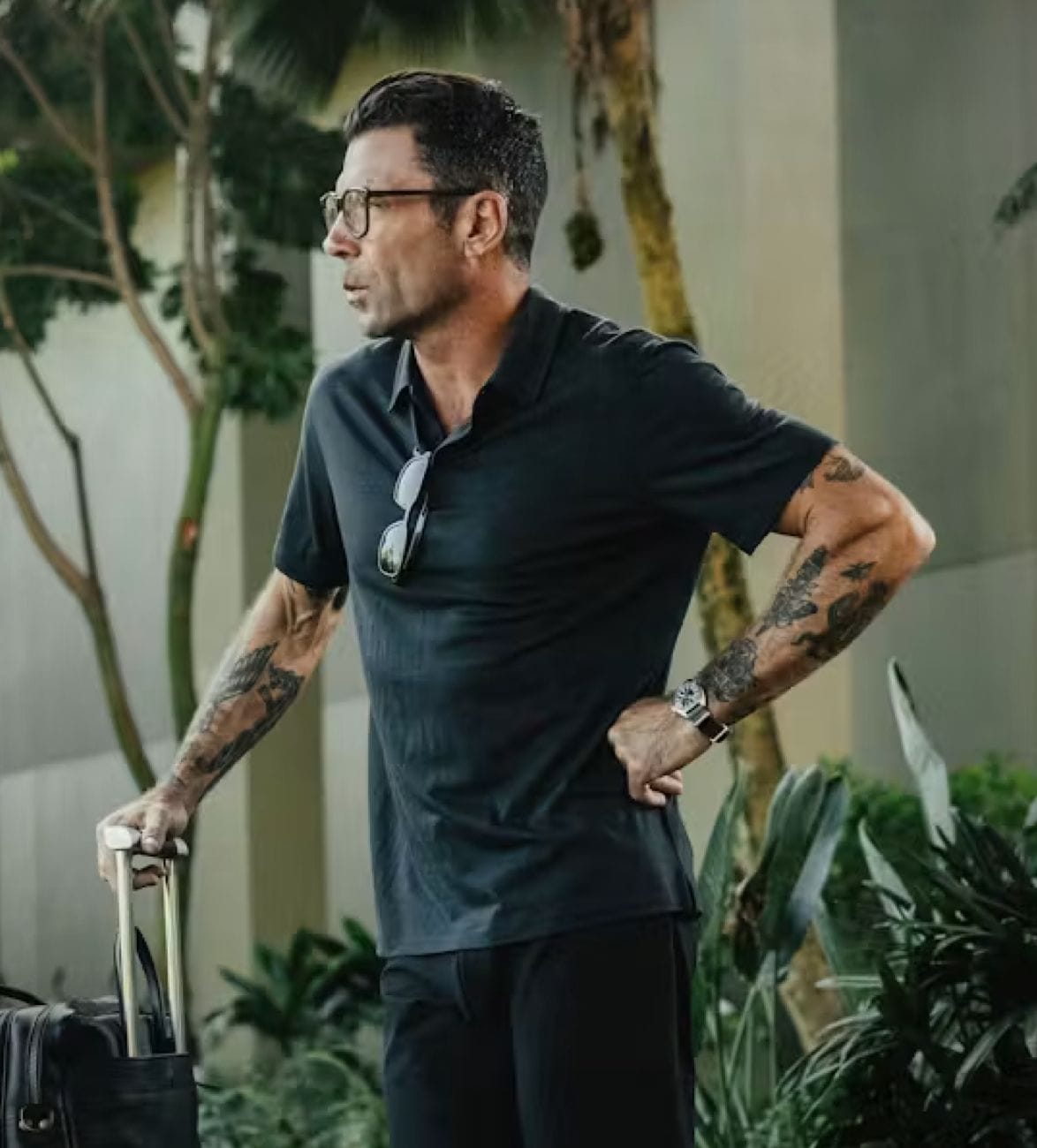 proof-72-hour-merino-polo-shirt-4.jpg | Image