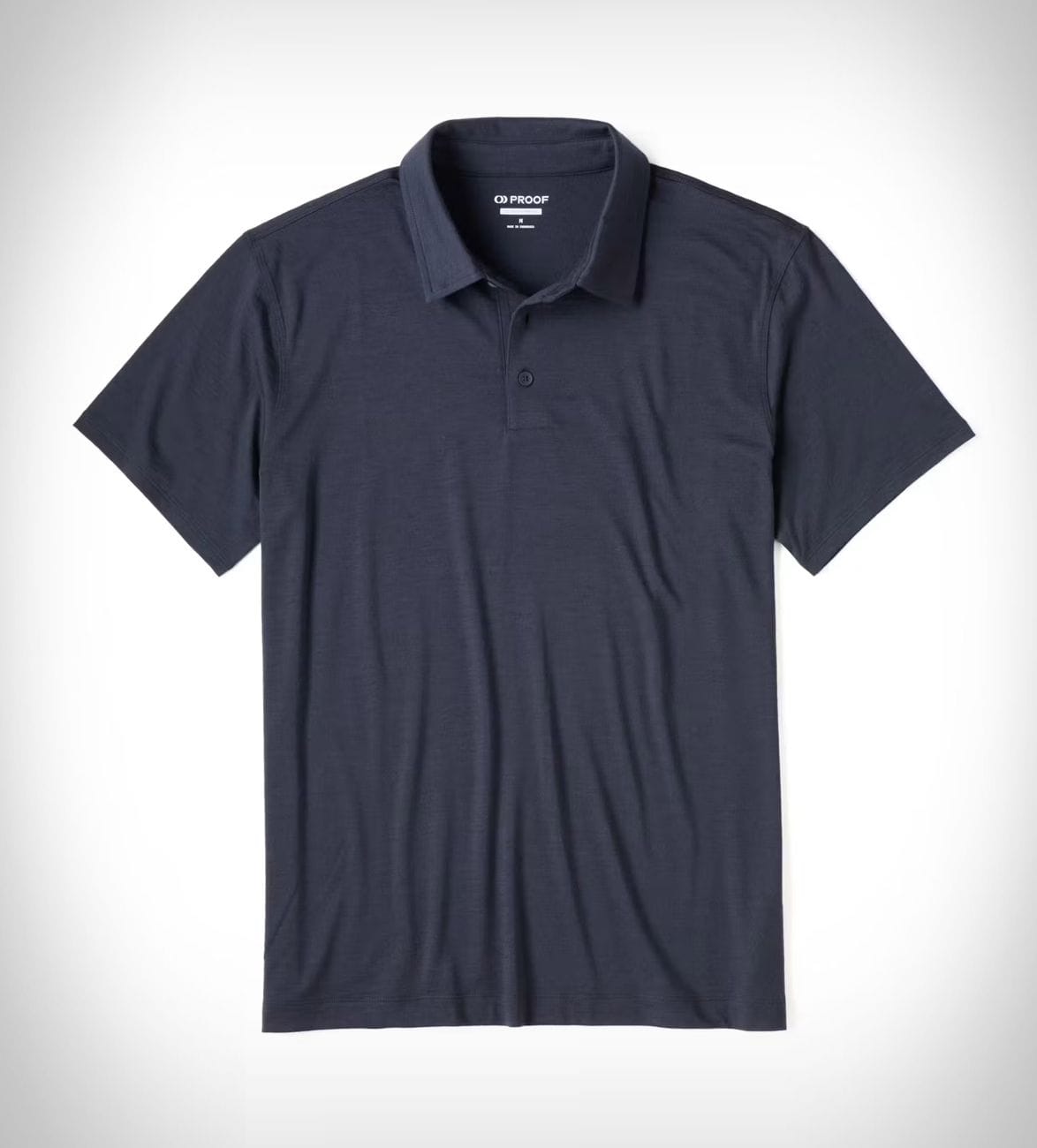 proof-72-hour-merino-polo-shirt-5.jpg | Image