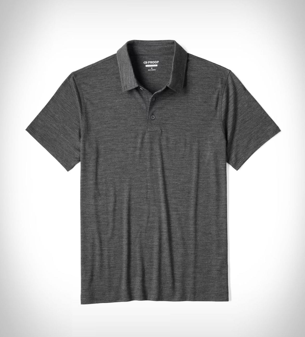 proof-72-hour-merino-polo-shirt-6.jpg | Image