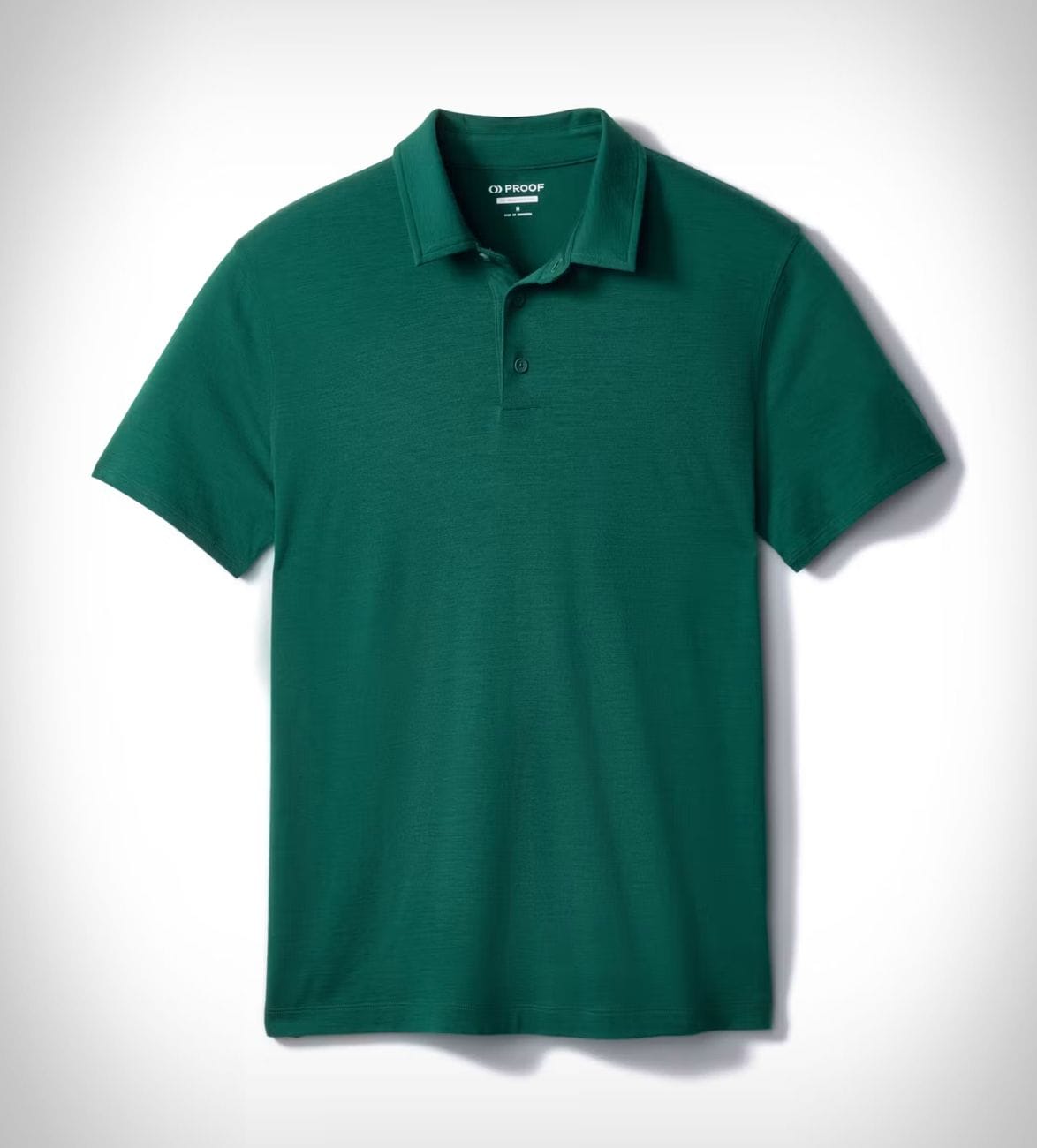 proof-72-hour-merino-polo-shirt-7.jpg | Image