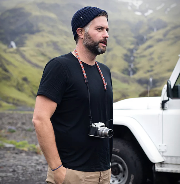 proof-72-hour-merino-tee-4.jpg | Image