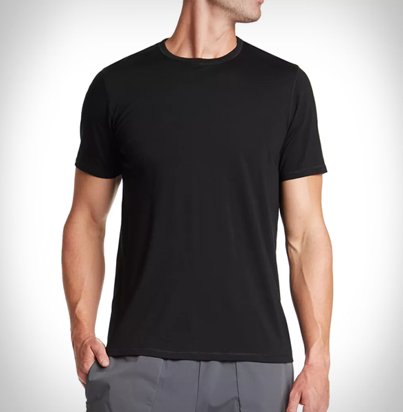 proof-72-hour-merino-tee-5.jpg | Image