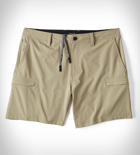 proof-equator-cargo-hybrid-short-6.jpg
