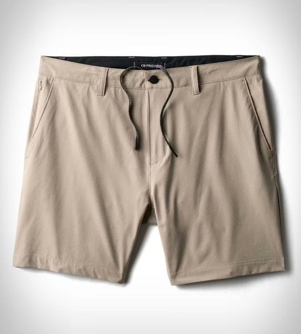 proof-equator-hybrid-short-5.jpg | Image